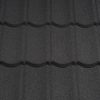 Coal Black