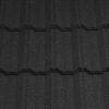 Coal Black