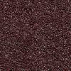 Композитная черепица Metrotile Gallo
