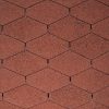 Tile Red