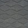 Slate