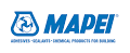 mapei_lg_roof