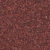 Композитная черепица Metrotile Gallo