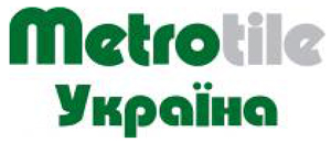 metrotile-logo