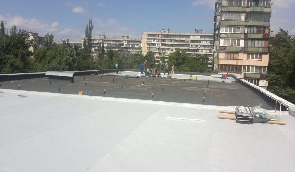 ватсонс